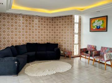 Imagem 1 · Apartamento para venda em Jundiaí, Anápolis