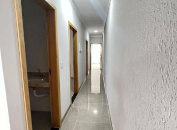 Imagem 1 · Casa para venda em Moinho dos Ventos, Goiânia