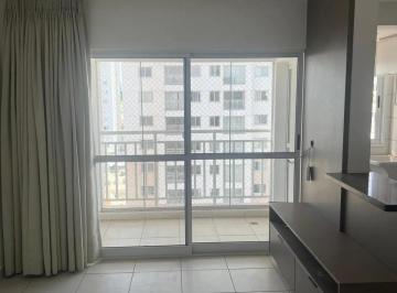 Imagem 1 · Apartamento para venda em Jardim Atlântico, Goiânia