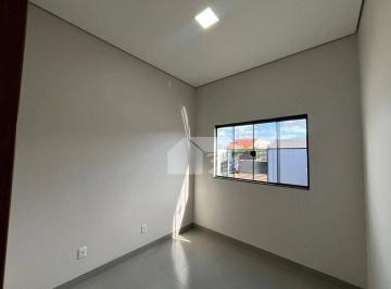 Imagem 1 · Casa para venda em Ariquemes