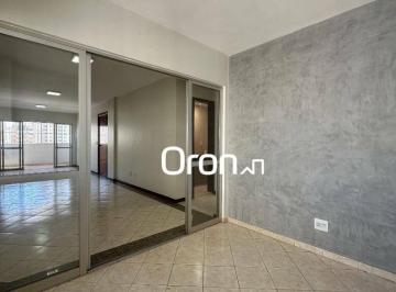 Imagem 1 · Apartamento para venda em Setor Bela Vista, Goiânia