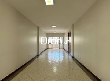 Imagem 1 · Apartamento para venda em Setor Bela Vista, Goiânia
