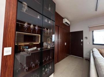 Imagem 1 · Casa de Condomínio para venda em Centro, Aragarças