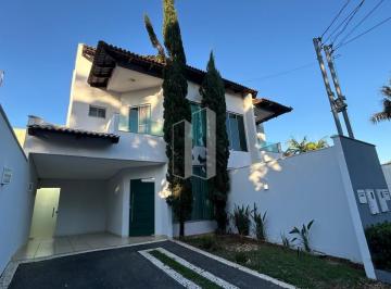 Imagem 1 · Casa de Condomínio para venda em Jardim Atlântico, Goiânia