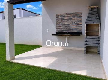 Imagem 1 · Casa para venda em Jardim Veneza, Aparecida de Goiânia