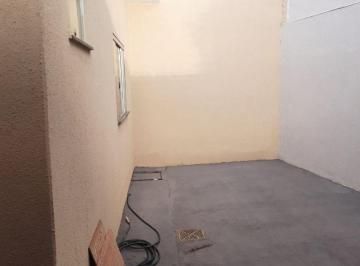 Imagem 1 · Casa para venda em Residencial Veneza, Rio Verde