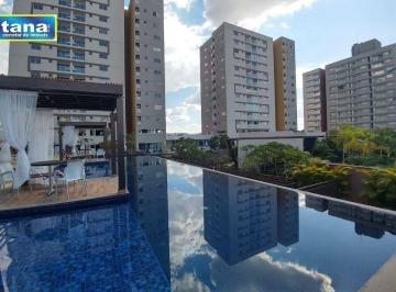 Imagem 1 · Apartamento para venda em Bandeirante, Caldas Novas