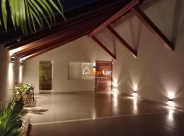 Imagem 1 · Casa para venda em Rita Vieira, Campo Grande