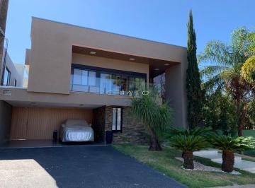 Imagem 1 · Casa para venda em Residencial Anaville, Anápolis