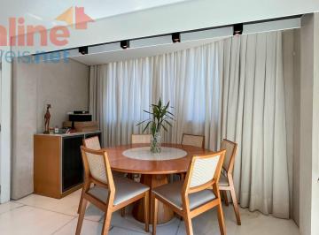 Imagem 1 · Apartamento para venda em Renascença, Belo Horizonte