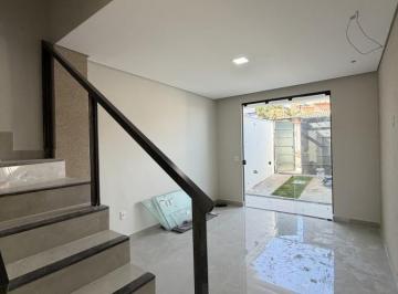Imagem 1 · Casa para venda em Bom Retiro, Betim
