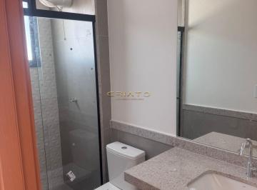 Imagem 1 · Apartamento para venda em Maracananzinho, Anápolis