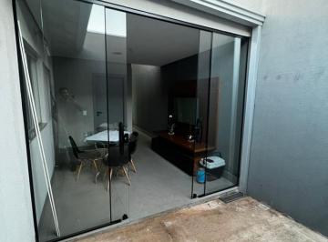 Imagem 1 · Casa para venda em Jardim das Cerejeiras, Campo Grande
