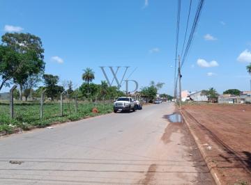 Imagem 1 · Loteamento e Condomínio para venda em Chácaras São Pedro, Ap