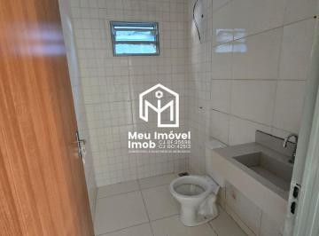 Imagem 1 · Casa para venda em Vila Guará, Luziânia