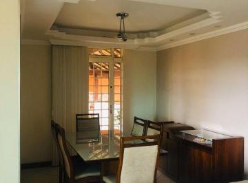 Imagem 1 · Apartamento para venda em Cachoeirinha, Belo Horizonte