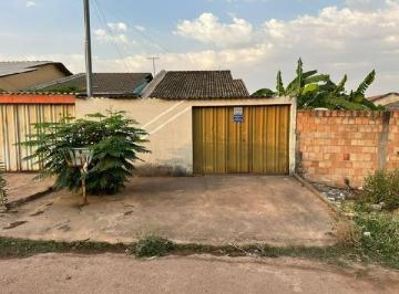 Imagem 1 · Casa para venda em Vila Raio de Luz, Santo Antônio do Descob