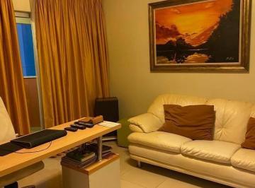 Imagem 1 · Apartamento para venda em Do Turista, Caldas Novas