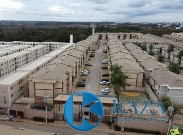 Imagem 1 · Apartamento para venda em Parque Marajó, Valparaíso de Goiás