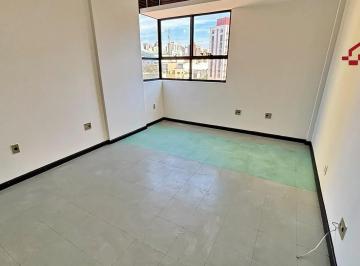Imagem 1 · Conjunto Comercial-Sala para venda em Funcionários, Belo Hor