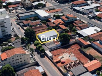 Imagem 1 · Terreno para venda em Jardim América, Goiânia