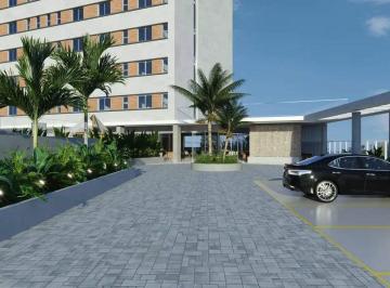 Imagem 1 · Apartamento para venda em Santa Lúcia, Belo Horizonte