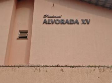 Imagem 1 · Casa para venda em Parque da Barragem Setor 12, Águas Lindas
