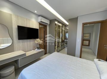 Imagem 1 · Apartamento para venda em Lagoa, Porto Velho