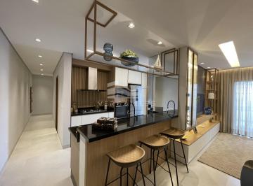 Imagem 1 · Apartamento para venda em Lagoa, Porto Velho