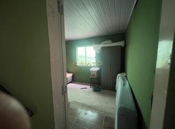 Imagem 1 · Casa para venda em Vila São Jorge, Anápolis