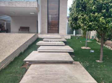 Imagem 1 · Casa para venda em Jardins Madri, Goiânia