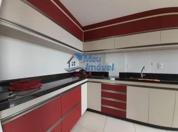 Imagem 1 · Apartamento para venda em Residencial Alto das Caraíbas, Luz