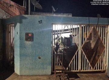 Imagem 1 · Casa para venda em Centro, Sobrália