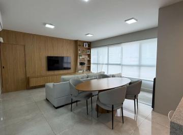 Imagem 1 · Apartamento para venda em Setor Marista, Goiânia