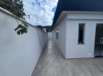 Imagem 1 · Casa para venda em Barroco (Itaipuaçu), Maricá