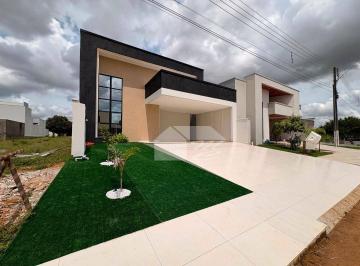Imagem 1 · Casa de Condomínio para venda em Condomínio São Paulo, Ariqu