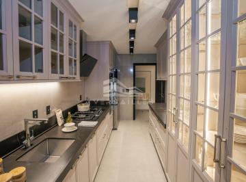 Imagem 1 · Apartamento para venda em Embratel, Porto Velho