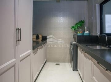 Imagem 1 · Apartamento para venda em Embratel, Porto Velho
