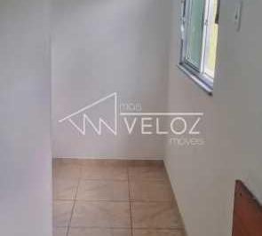 Imagem 1 · Kitnet e Studio para venda em Santa Teresa, Rio de Janeiro