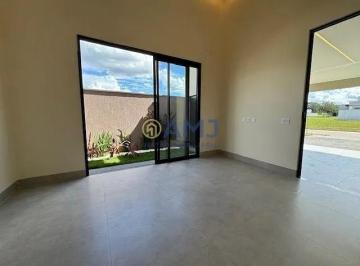 Imagem 1 · Casa para venda em Terras Alpha Residencial 1, Senador Caned