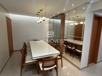Imagem 1 · Apartamento para venda em Jardim Atlântico, Goiânia