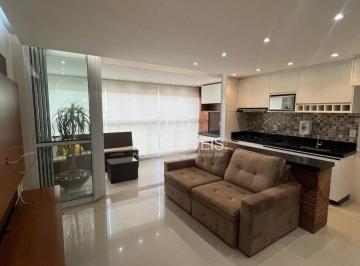 Imagem 1 · Apartamento para venda em Jardim Atlântico, Goiânia
