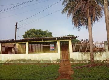 Imagem 1 · Casa para venda em Bairro da Moóca, Ponta Porã
