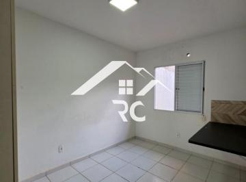 Imagem 1 · Casa para venda em Residencial Portal dos Ipês, Rio Verde