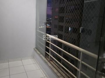 Imagem 1 · Apartamento para venda em Parque Industrial Paulista, Goiâni