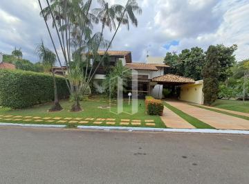 Imagem 1 · Casa de Condomínio para venda em Jardim Florença, Goiânia