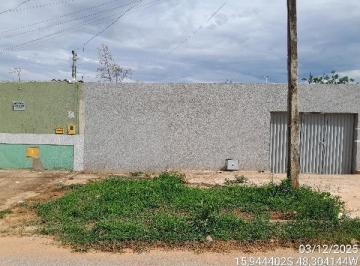 Imagem 1 · Casa para venda em Jardim Ana Beatriz II, Santo Antônio do D