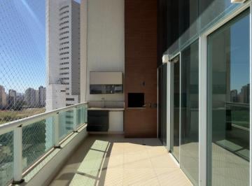 Imagem 1 · Apartamento para venda em Alto da Glória, Goiânia