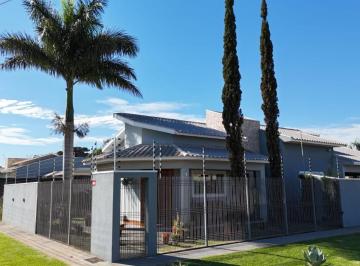 Imagem 1 · Casa para venda em Centro, Amambai