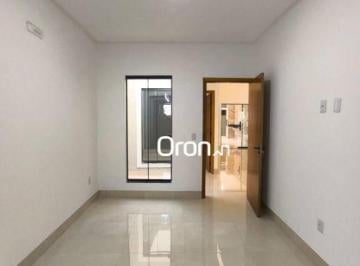 Imagem 1 · Casa para venda em Residencial Itaipu, Goiânia